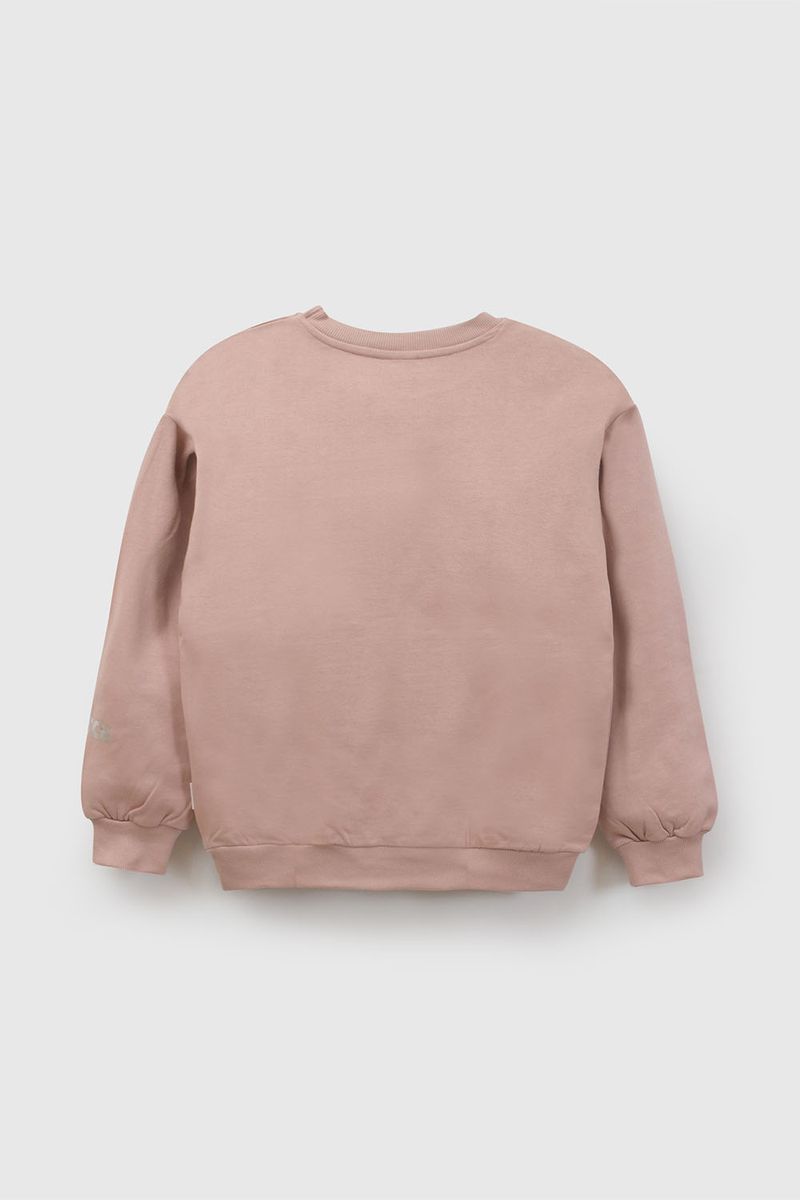 1de30e73-44c9-46f1-9fa9-3ee0adcf8747-plpo4629i26-2