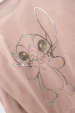 64f19d4a-6ba8-4f08-8b51-70df67f0ed55-plpo4629i26-3