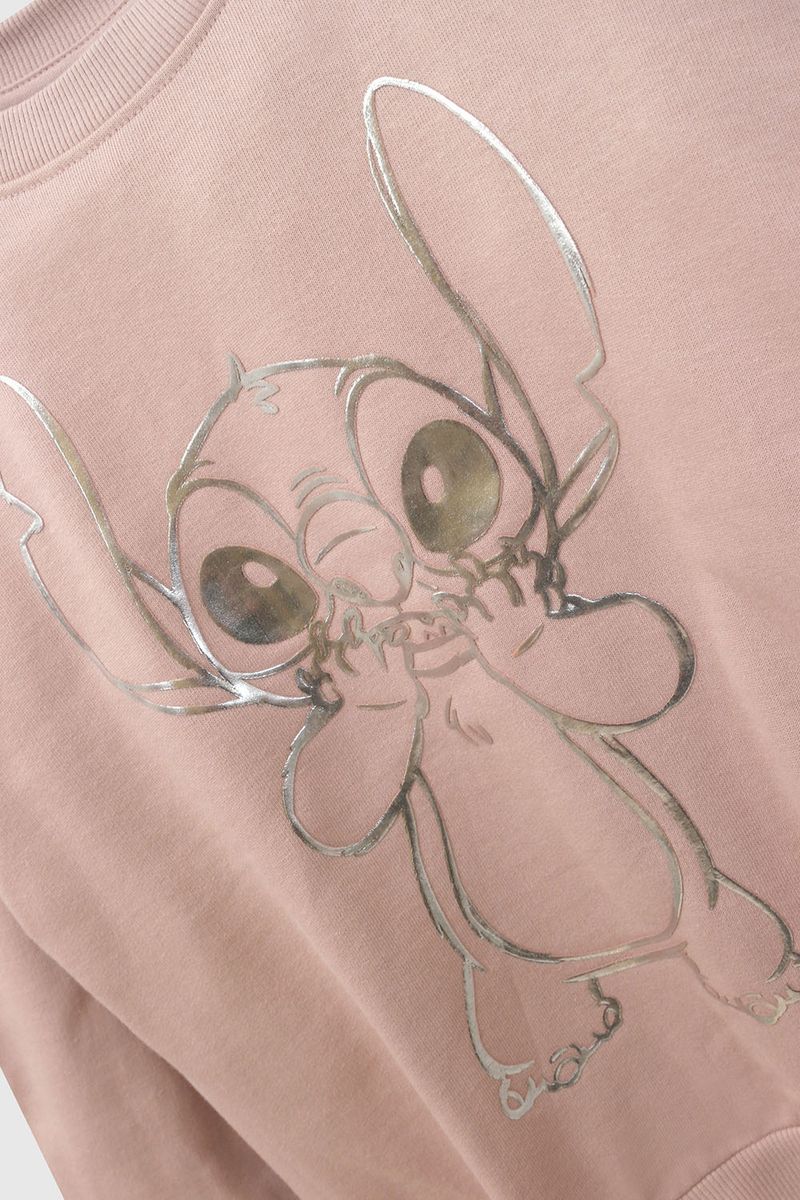 64f19d4a-6ba8-4f08-8b51-70df67f0ed55-plpo4629i26-3