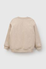 6d72e848-57f8-4ea8-b41b-2d2ce98274b4-plpo1377i26-2