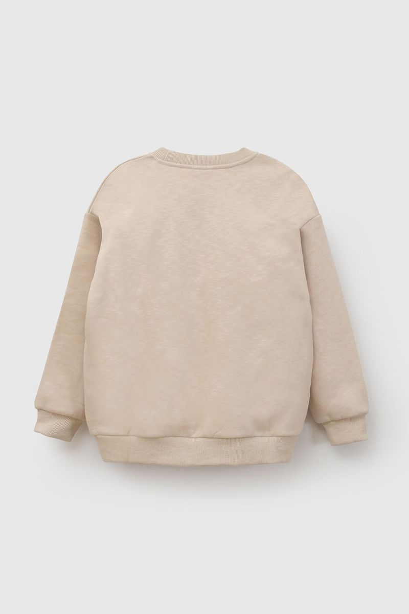 6d72e848-57f8-4ea8-b41b-2d2ce98274b4-plpo1377i26-2