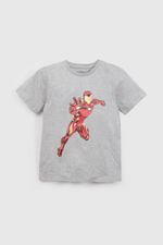 520a1494-613c-4ee0-bd8a-63e3dfea973c-pjje1982v26-2