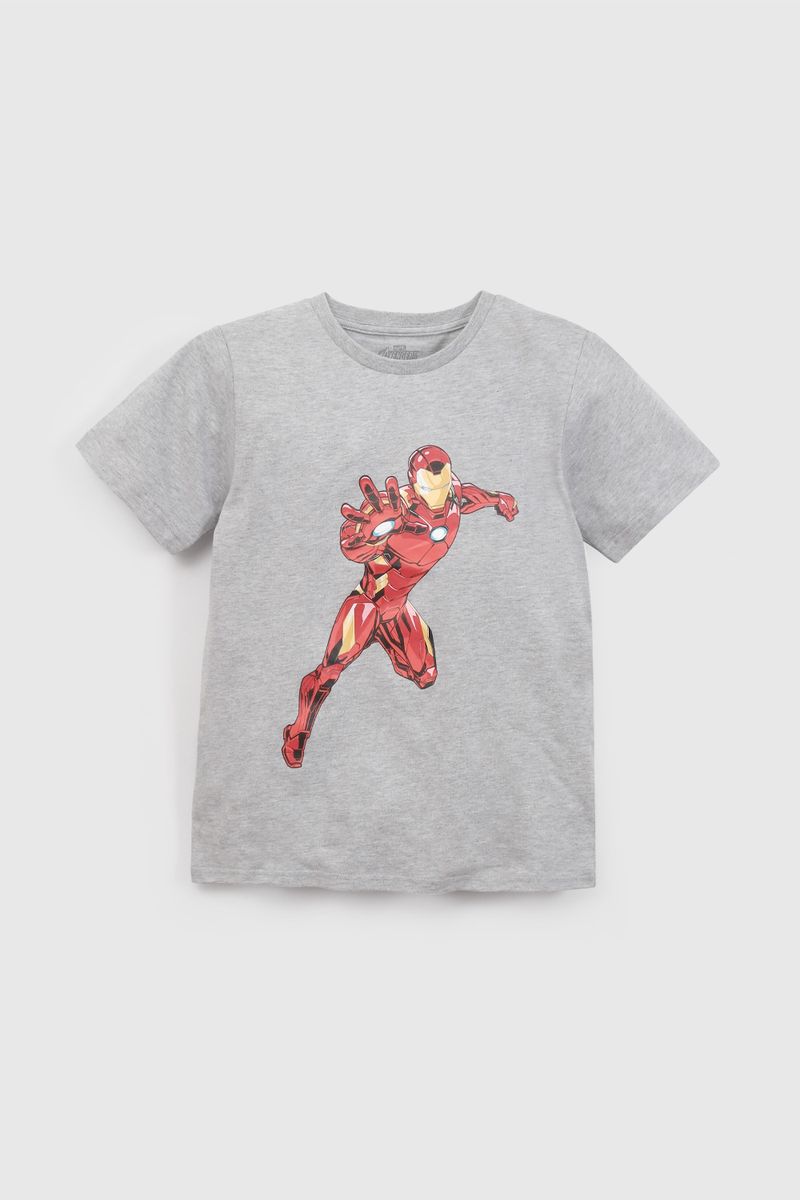 520a1494-613c-4ee0-bd8a-63e3dfea973c-pjje1982v26-2