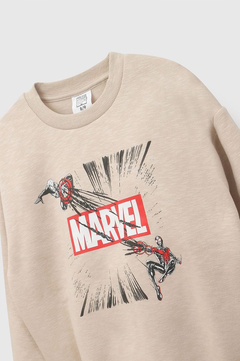 4f28d360-8172-4056-a302-d088932c47ed-plpo1377i26-3