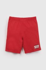 a6ff2bcc-8697-4d63-a65f-afc40e39b24c-pjje1982v26-3