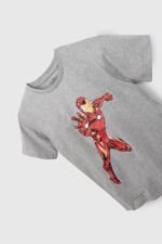 3807bd54-54c3-41e6-b156-fc482e5e19aa-pjje1982v26-4