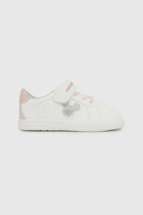 Zapatilla Disney Multicolor Niña 47860298I26
