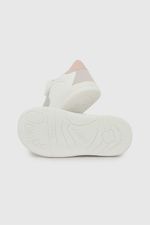 aeb39364-a30a-4ac5-9f13-1d5dcbdea637-47860298i26-3