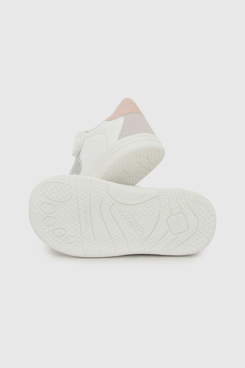 aeb39364-a30a-4ac5-9f13-1d5dcbdea637-47860298i26-3