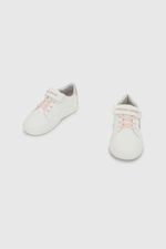 5d7915bb-cc07-4d0e-8dda-f198b3e7b73a-47860298i26-4