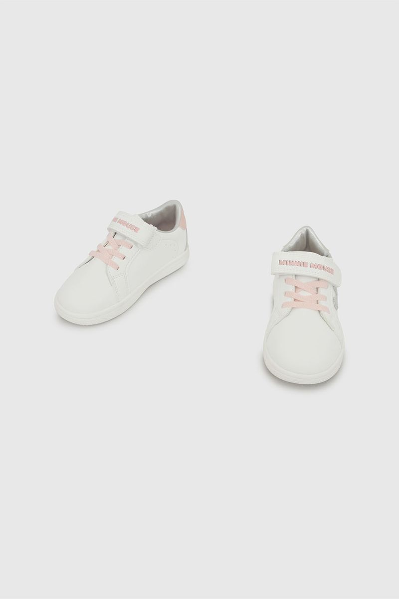 5d7915bb-cc07-4d0e-8dda-f198b3e7b73a-47860298i26-4