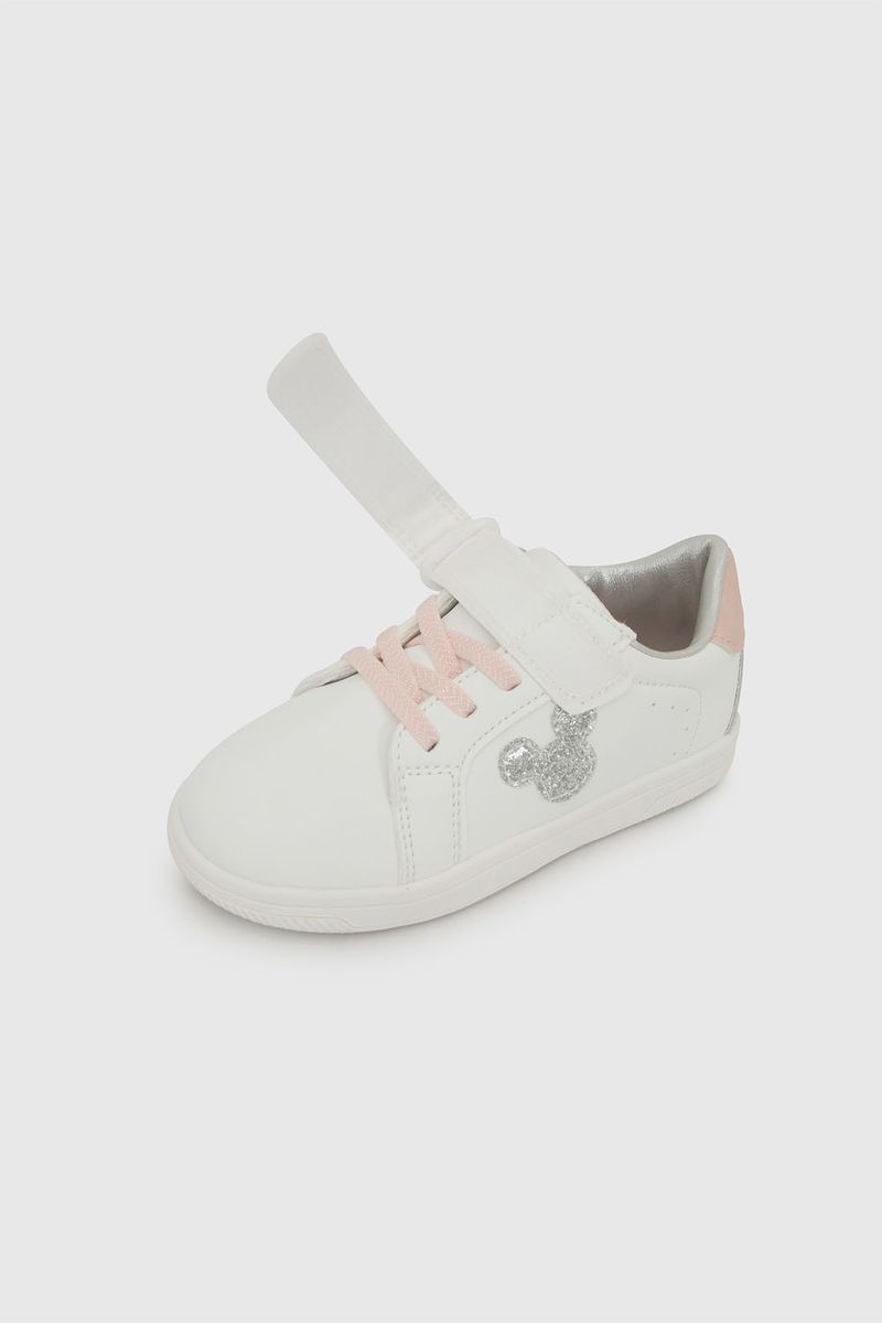 5ee44bae-08d5-464f-b7f3-5218f40b63c5-47860298i26-6