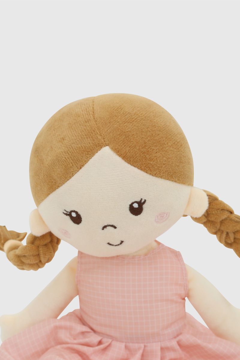 f7849317-6e75-4dc4-b7c4-b7995cee0d79-jgpy0830i26-2