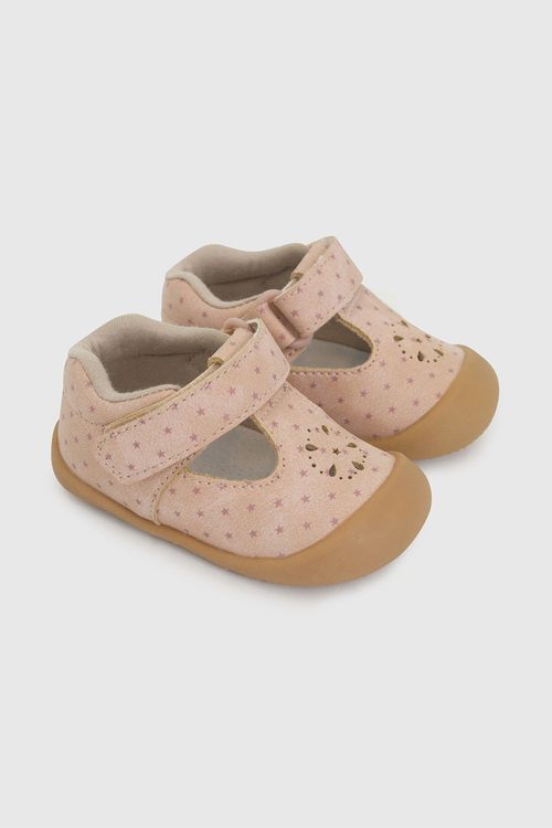 Reina Colección Rosado Niña 22000230I26