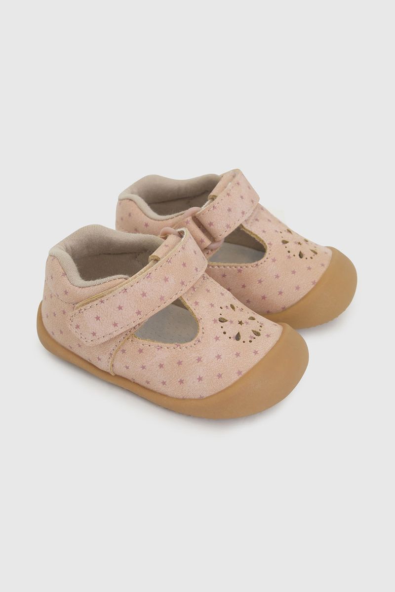 0ede1110-c6cf-405e-b628-76a1143d7ad6-22000230i26-1