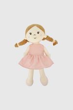 c0cf472c-14d9-4a32-b2ed-32a3704c5dd6-jgpy0830i26-3