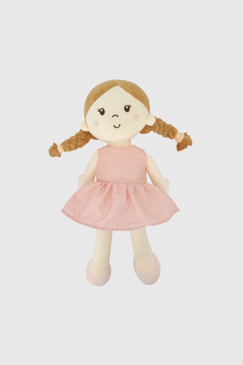 c0cf472c-14d9-4a32-b2ed-32a3704c5dd6-jgpy0830i26-3