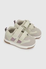 5b877730-a28e-41cf-bdf1-a0d574dae76d-37000209i26-1