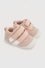 4d08ef46-6e0d-4318-b65d-f32bf4f22b48-27040230i26-1