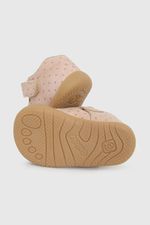 2a9b6997-e229-473f-a8ba-741ee2f581b6-22000230i26-3