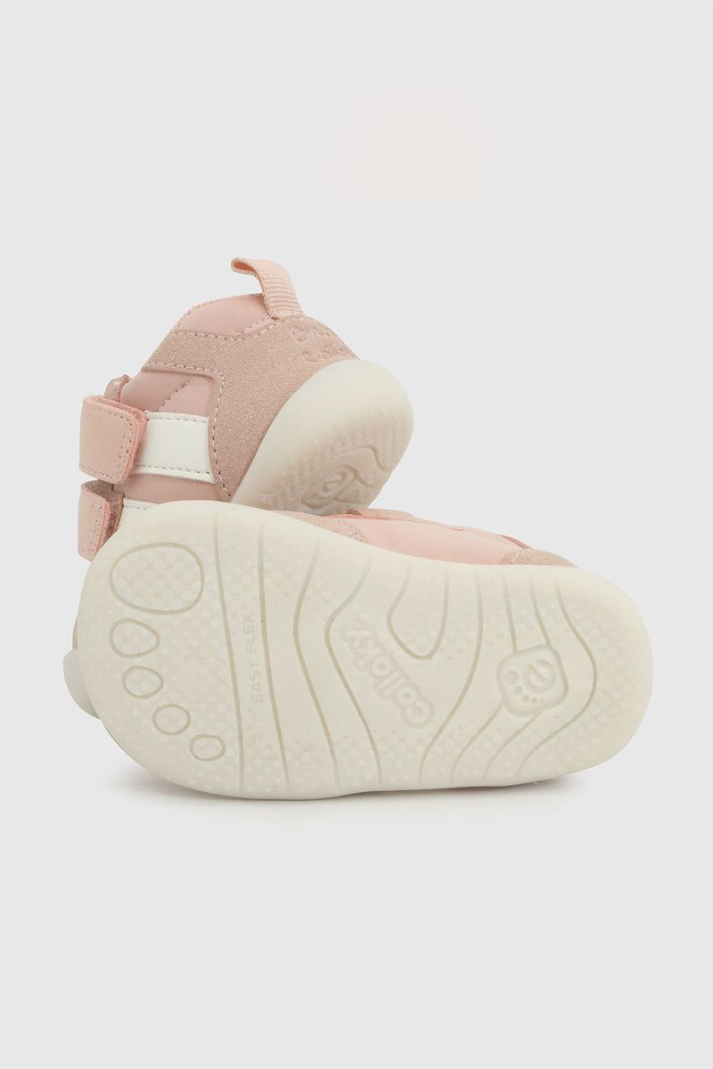 a0526576-f675-46e7-9465-9e7bb9ae158f-27040230i26-3