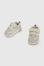 6d064c21-faf5-48ca-9239-ac2b78fb856a-37000209i26-4