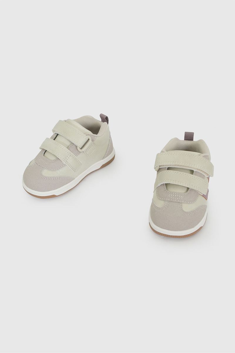 6d064c21-faf5-48ca-9239-ac2b78fb856a-37000209i26-4