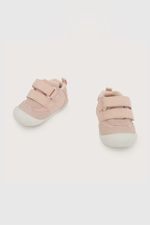 ad6c8fbd-938c-46f6-9449-08a474134788-27040230i26-4