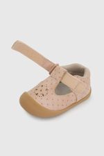 4610bf01-158e-4a1a-afc0-692bb8996ec6-22000230i26-6