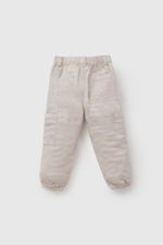 5fa99b2a-8eca-40d3-901a-abc3c0def62a-ptgb1763i26-2