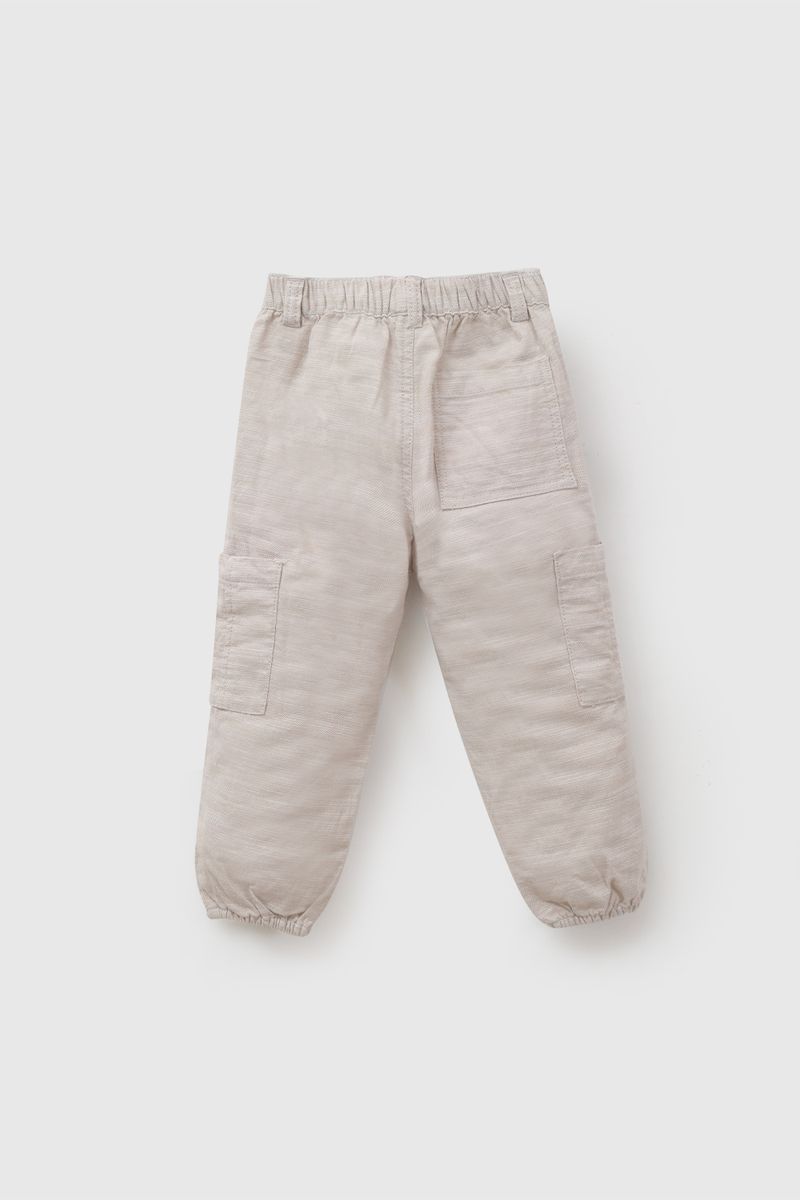 5fa99b2a-8eca-40d3-901a-abc3c0def62a-ptgb1763i26-2