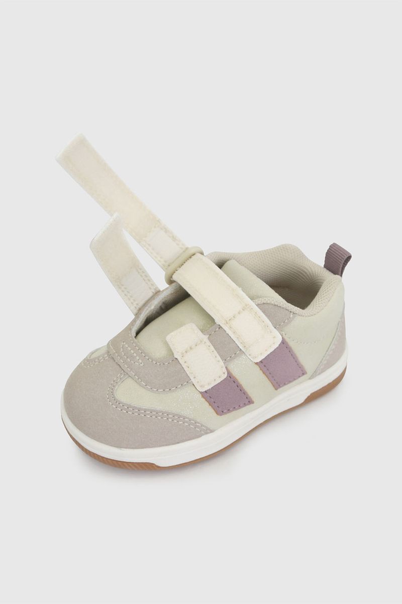 c359286c-0917-421d-9555-934773936738-37000209i26-6