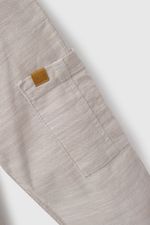 003c8061-29e1-47c4-9740-a3fd36a3be1d-ptgb1763i26-3