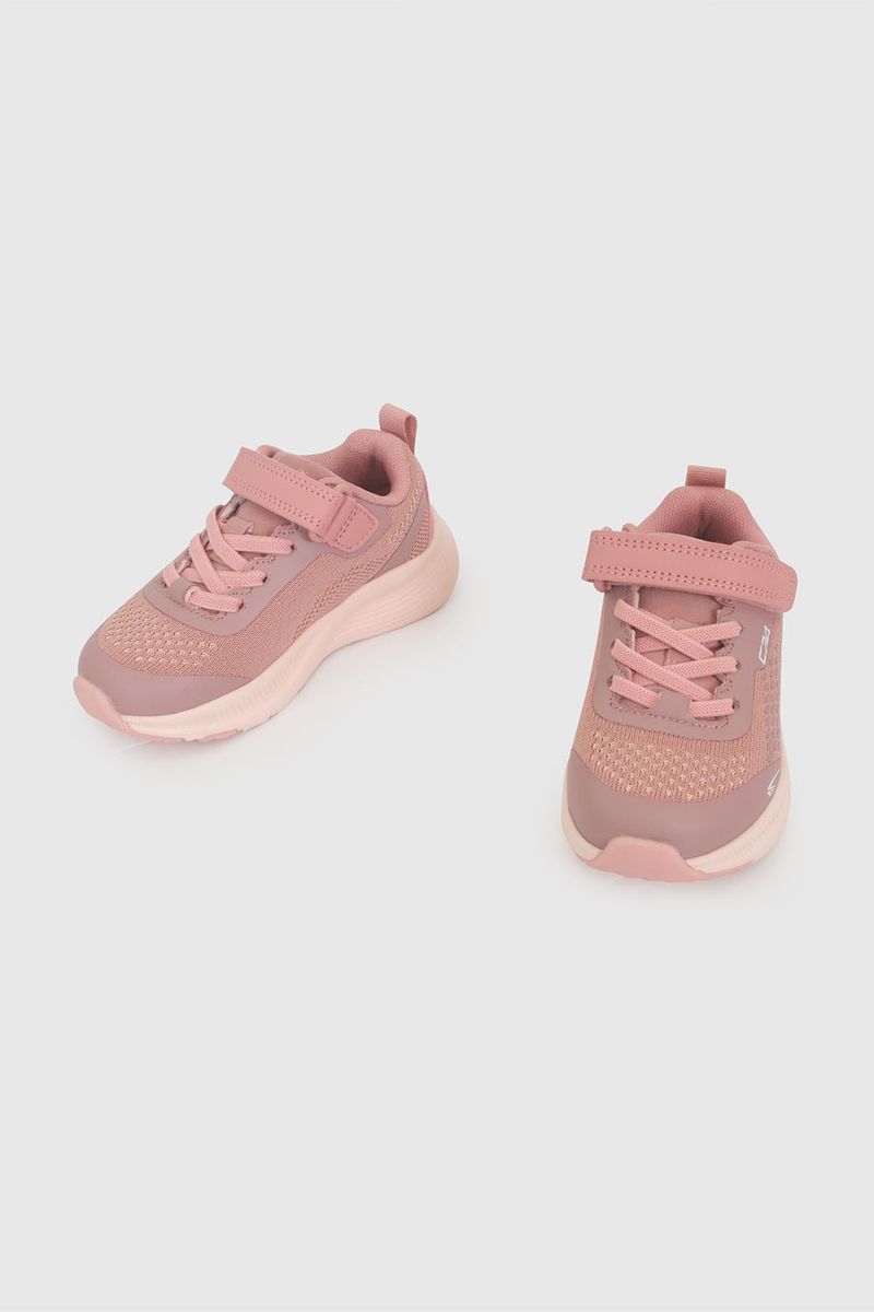 6b66ca61-fc94-43e1-907f-294cfed91a44-48740330i26-4