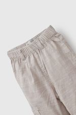 b5e3c6fe-a6d9-4aee-bd5b-de7de460373f-ptgb1763i26-4