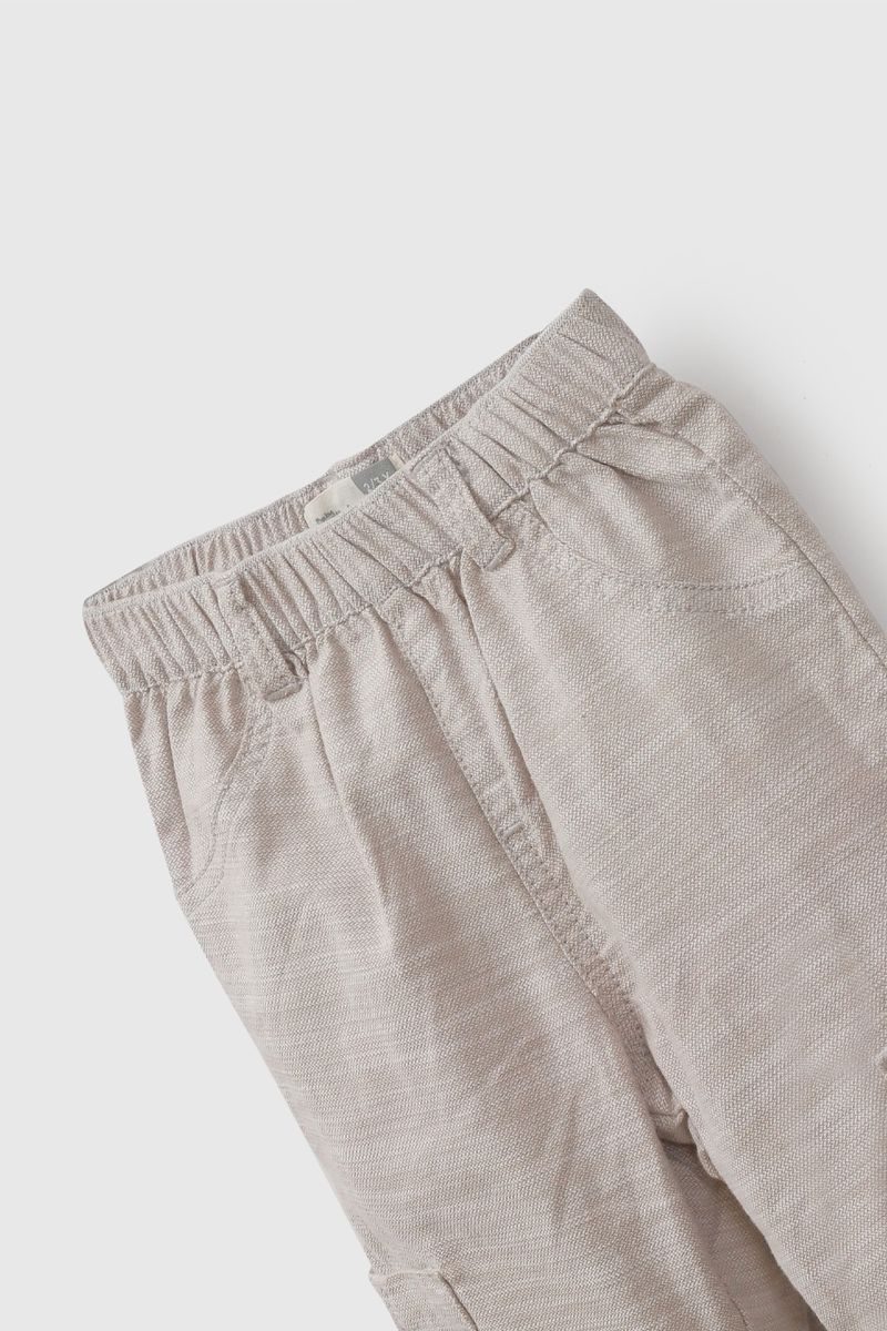 b5e3c6fe-a6d9-4aee-bd5b-de7de460373f-ptgb1763i26-4