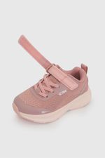 4f86fe78-e4ec-402d-b704-34f957e0396e-48740330i26-6