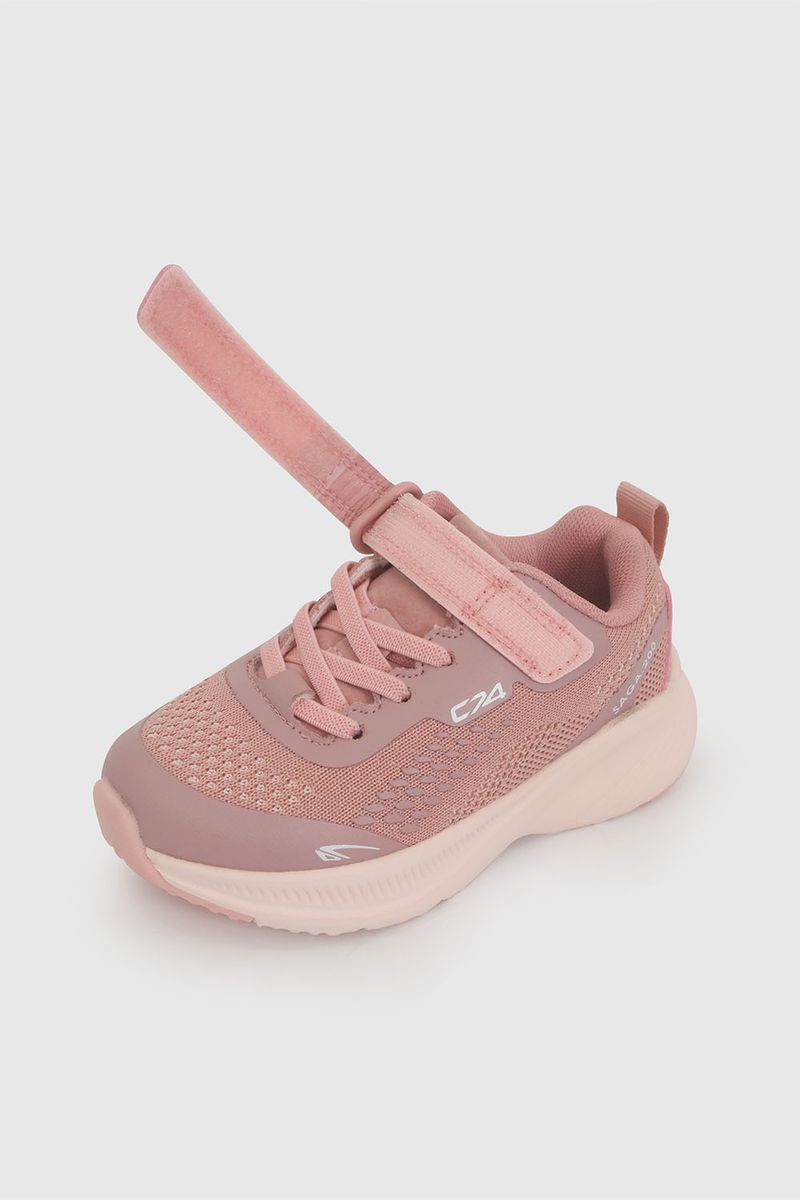 4f86fe78-e4ec-402d-b704-34f957e0396e-48740330i26-6