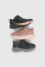 fd5d7eaa-93cc-425a-b30e-d7810d995bde-48740330i26-9