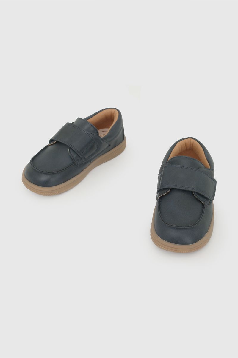 0f802e9e-144c-43da-8e26-bf98e4a90fa6-41010250i26-4