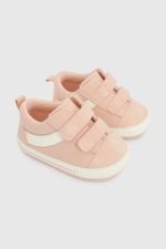 841af59d-b64d-41d4-b1bf-28b4e4a8870e-17040230i26-1