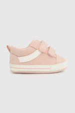 fd656ef3-a0a1-4976-9e70-668ae89f2917-17040230i26-2