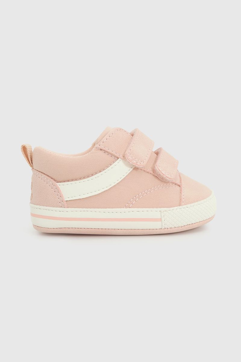 fd656ef3-a0a1-4976-9e70-668ae89f2917-17040230i26-2