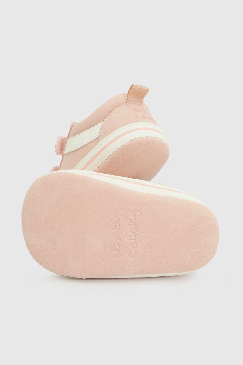 44de3ca5-e384-42de-bc9f-0f09943ee093-17040230i26-3