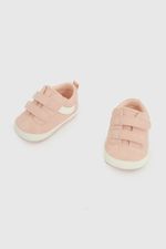 4bcc639d-6efb-469d-89dd-e4232db469d0-17040230i26-4