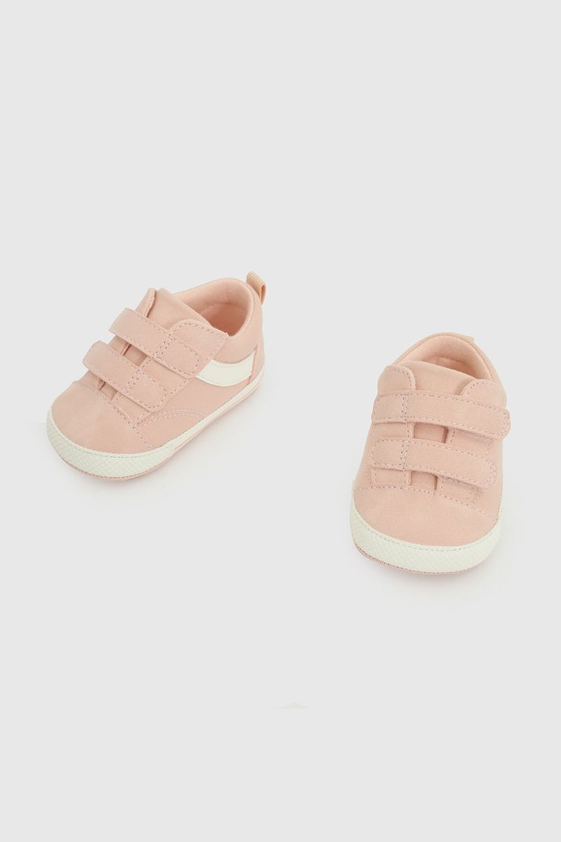 4bcc639d-6efb-469d-89dd-e4232db469d0-17040230i26-4