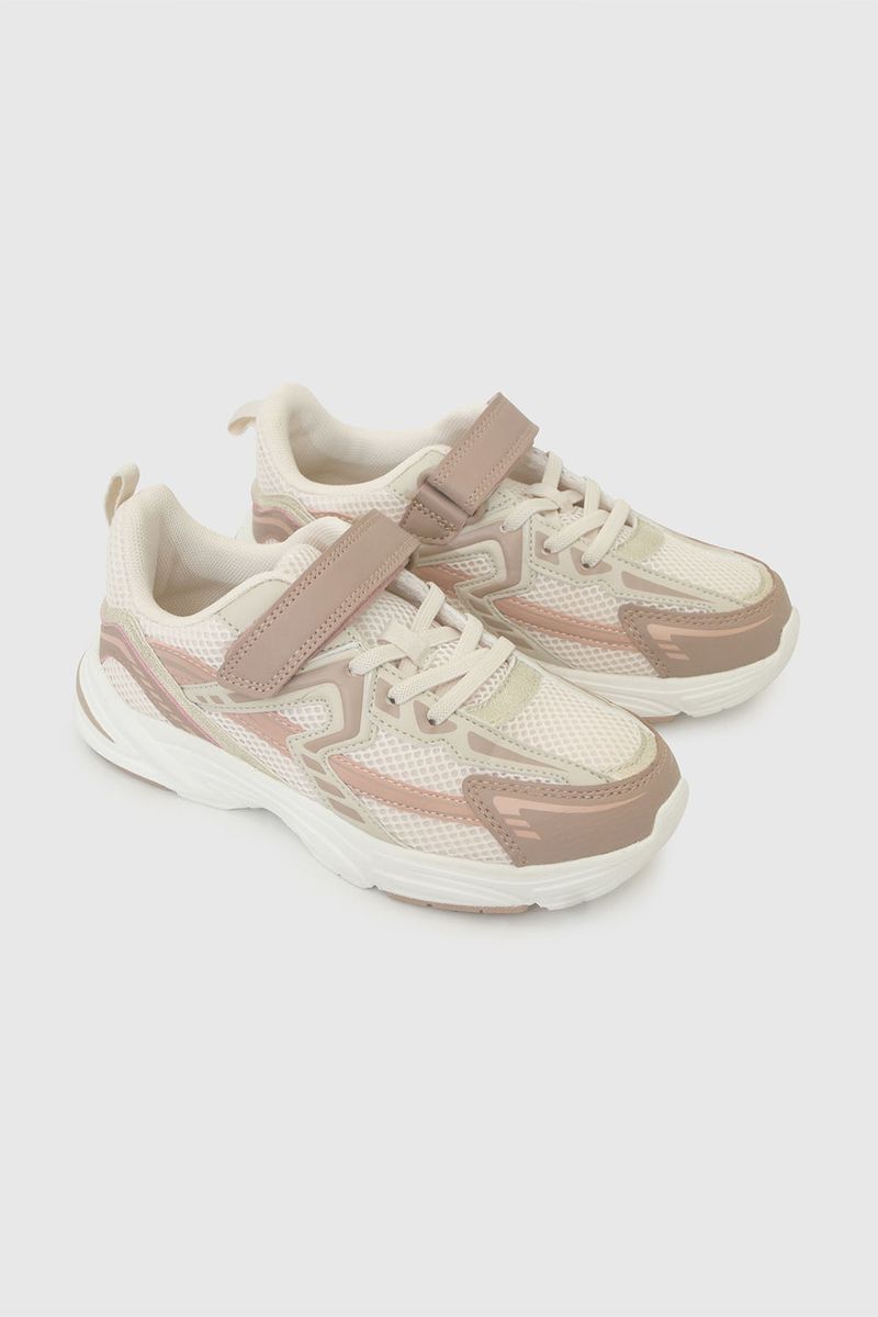 649070b4-b2c6-47ab-8434-14a8f17d3622-57180230i26-1