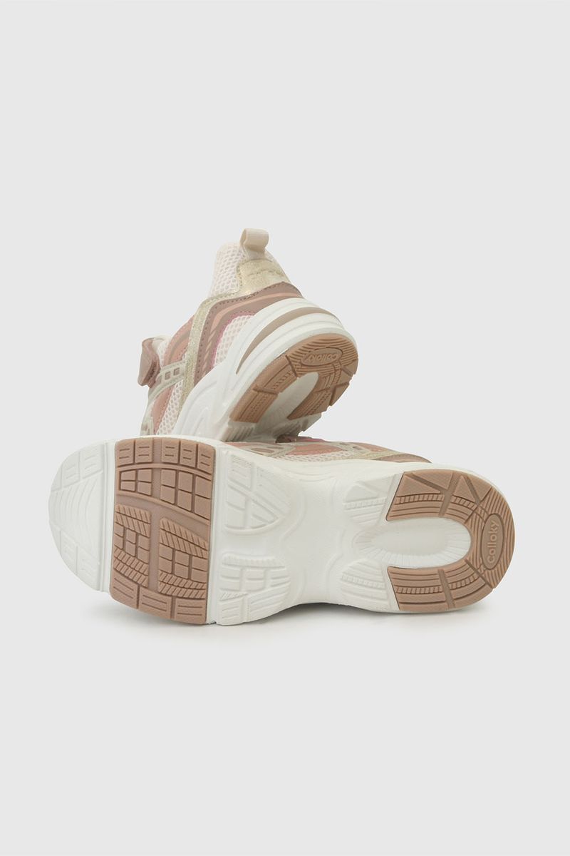 eb33080f-ca56-40b0-9e29-bfe2b9825b13-57180230i26-3