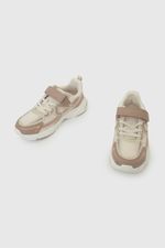 9e7f184f-324f-41a0-bd2f-d644422bca4f-57180230i26-4