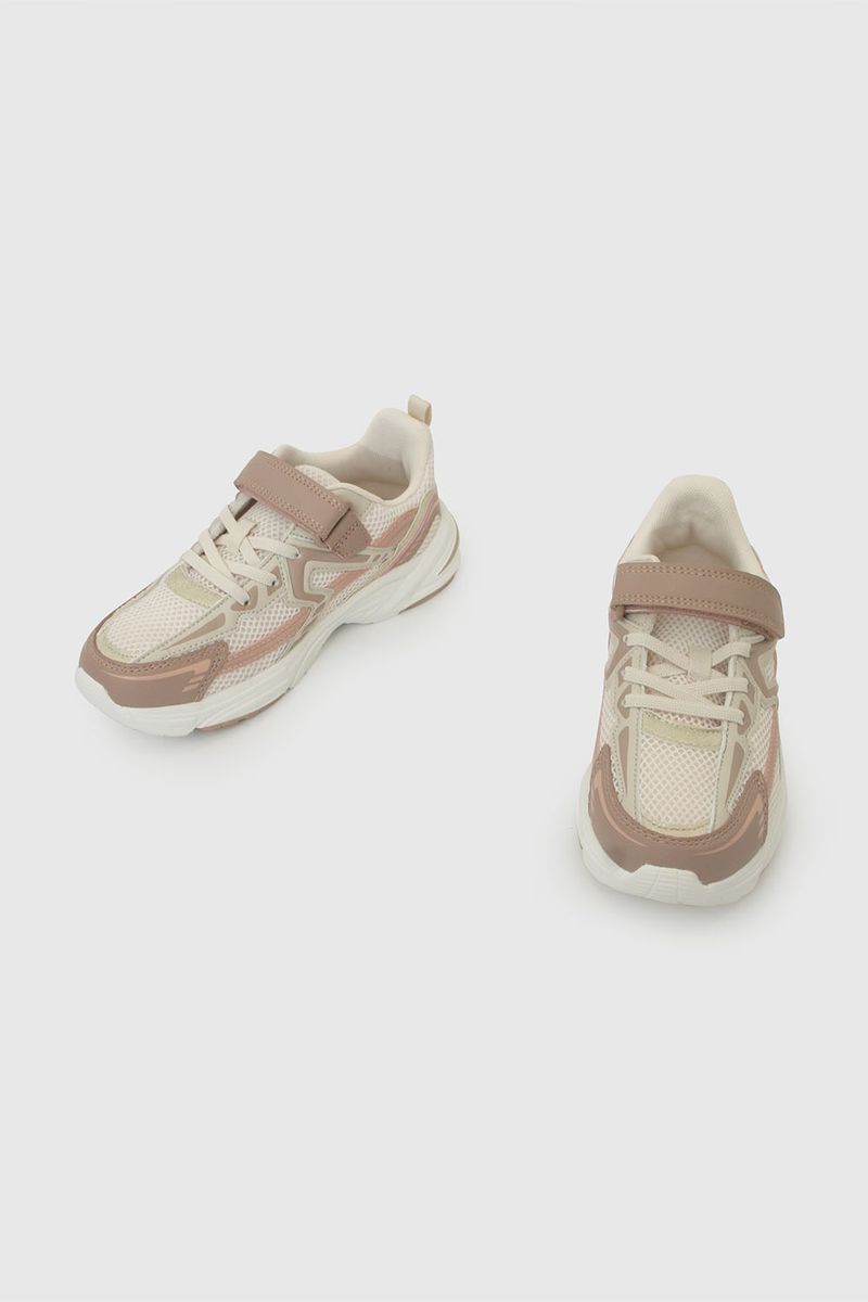 9e7f184f-324f-41a0-bd2f-d644422bca4f-57180230i26-4